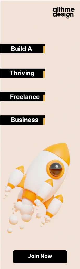  web banner ad design