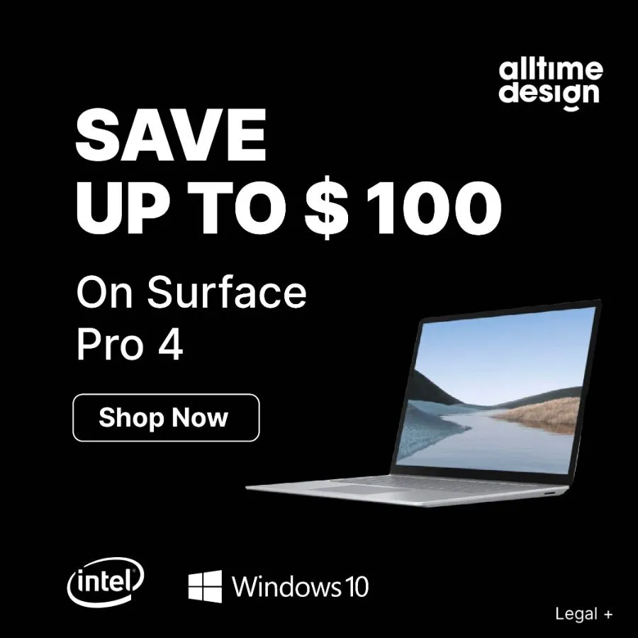  banner ad design services