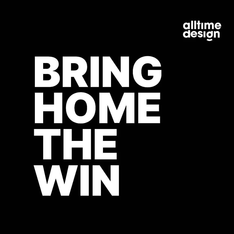  banner ad design cost