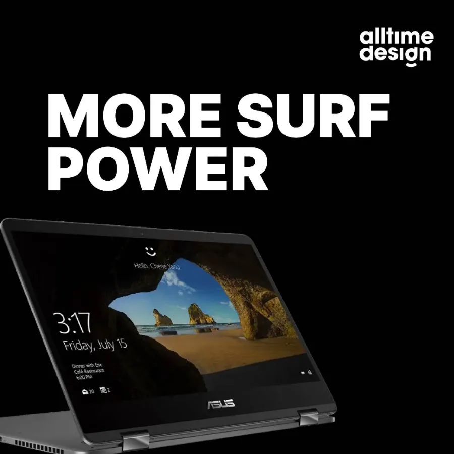  banner ad design company