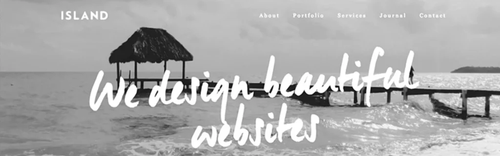 Handwritten Notes to Text