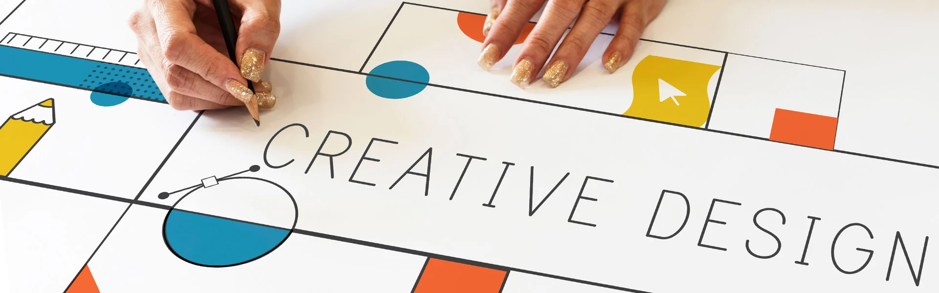 Graphic Design Services