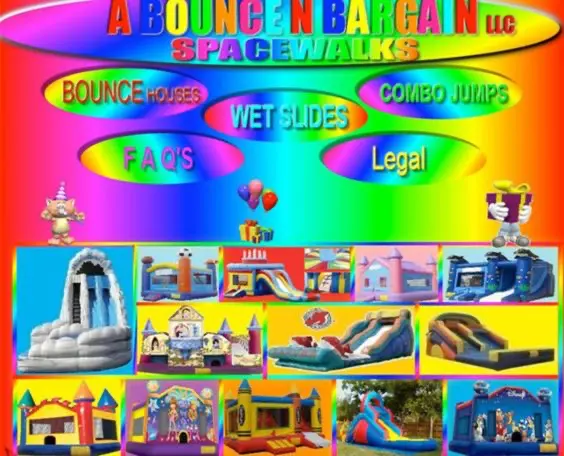  unlimited graphic design services