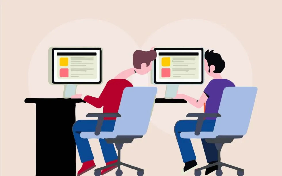 graphic design online services