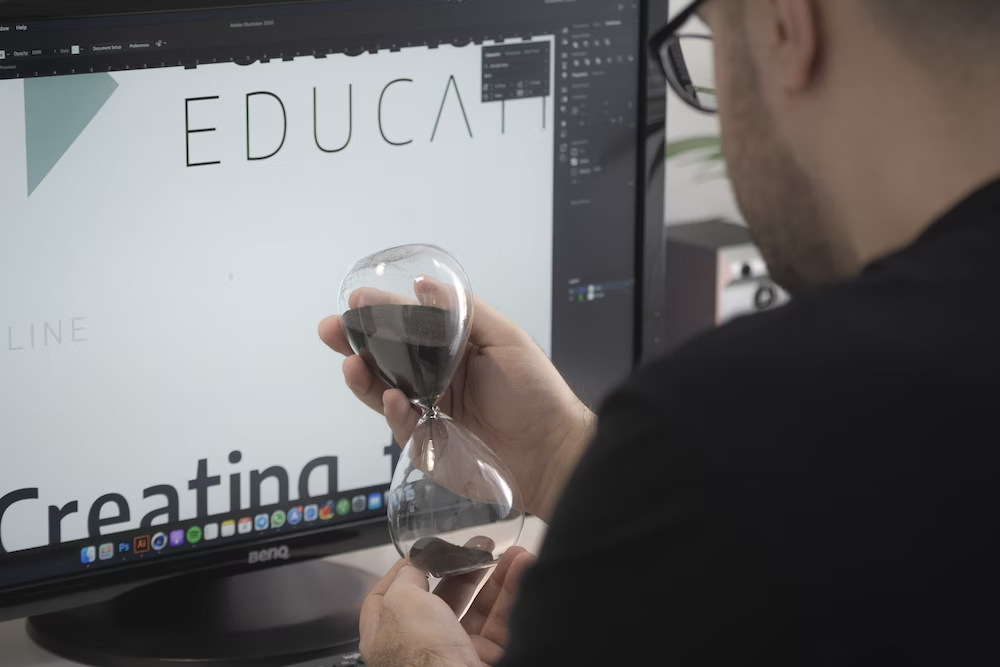  branding and graphic design services