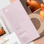 How to Design a Brochure