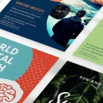 How to Design an Advertisement Poster