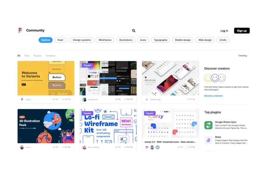  historical newsletter design ideas