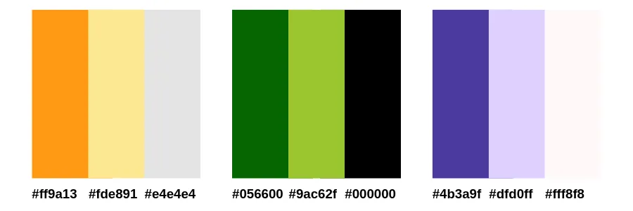  design an email newsletter