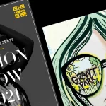 Creative Ideas for Posters