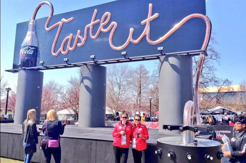 creative billboard designs