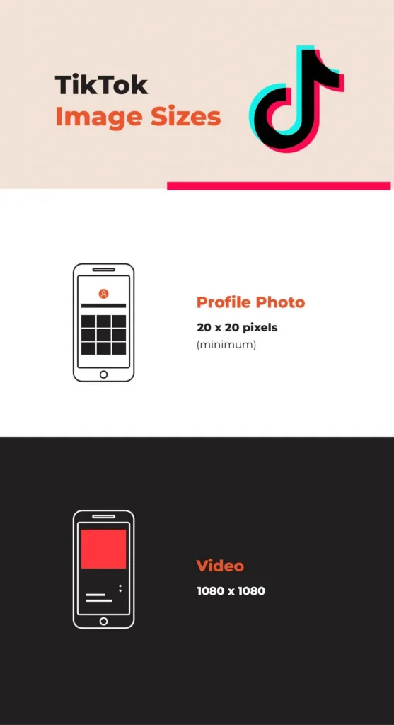  how to design social media posts