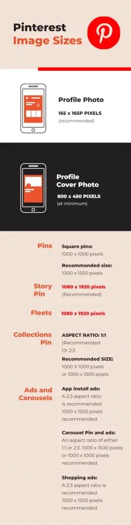  web design social media posts