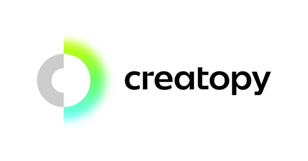  social media designs