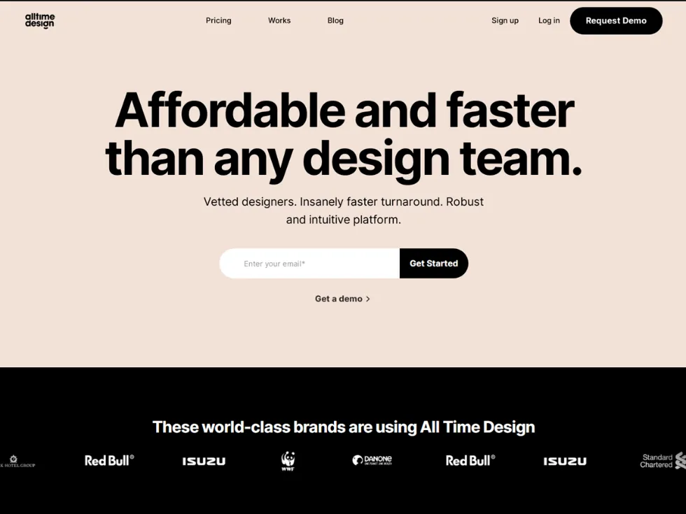  how to design a book cover free