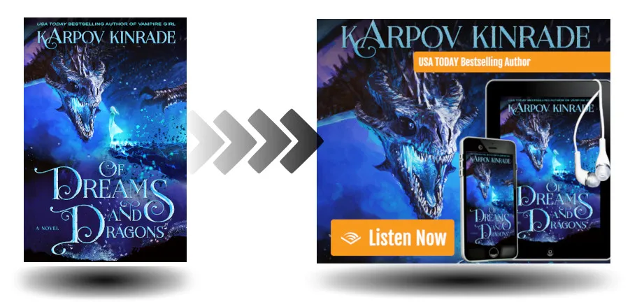  how long does it take to design a book cover