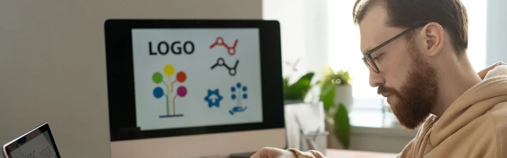 Business Logos Ideas