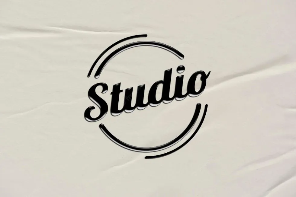  logos for business ideas