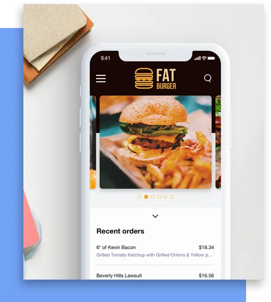  business cards logos ideas