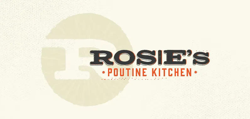  small business logos