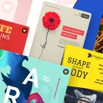 How to Design a Poster