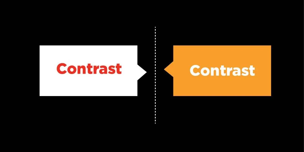  poster design template