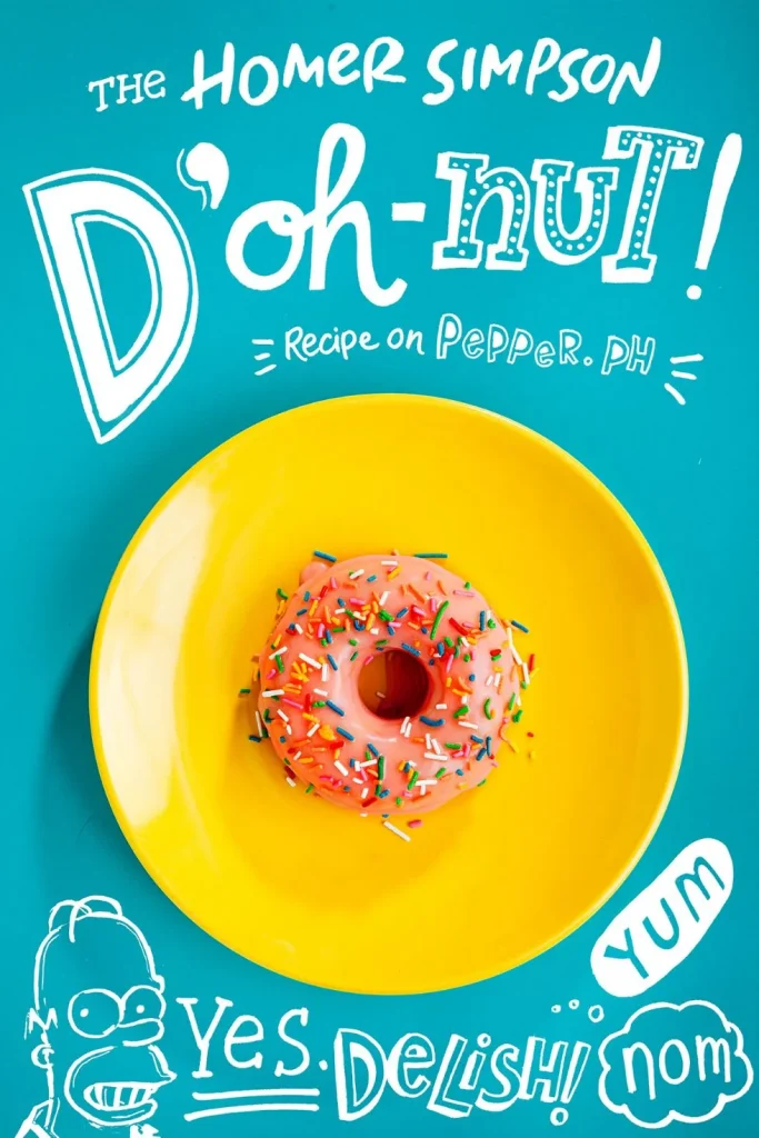  wooden letter designs