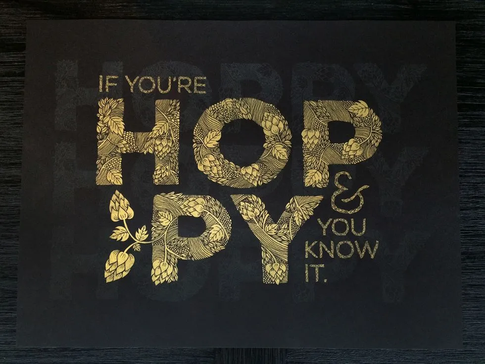  cool letter a designs