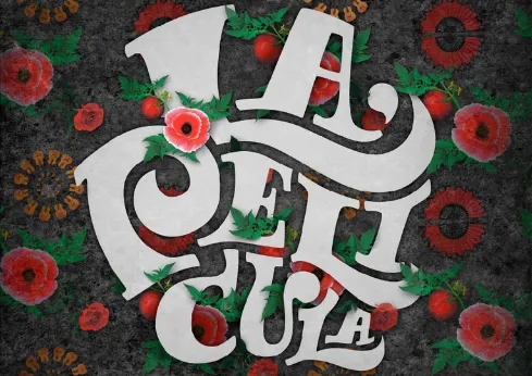  alphabet letter designs