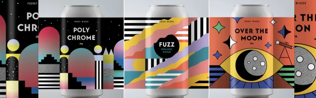 Best Packaging Design