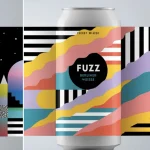 Best Packaging Design