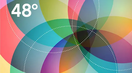  illustrator projects for students