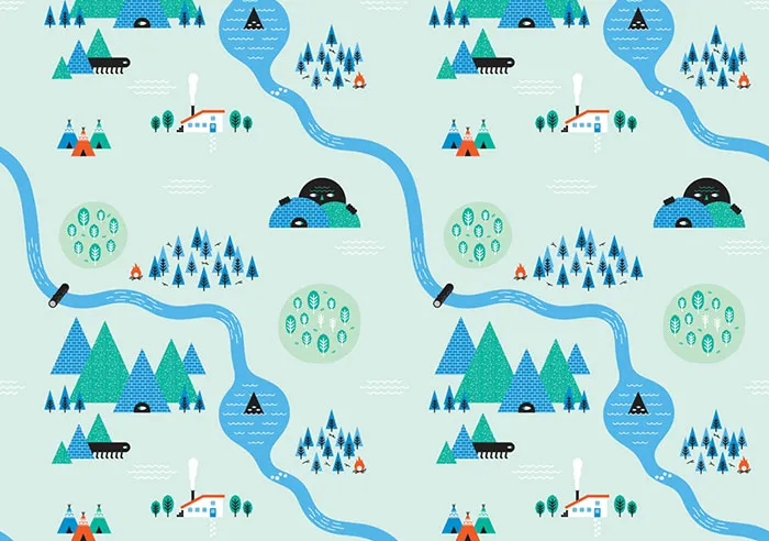  adobe illustrator cs3 projects