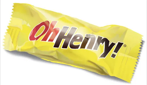  illustrator workspace ideas