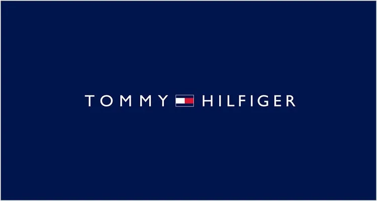  ideas for clothing brand logo