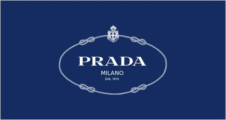  logo name ideas for clothing brand