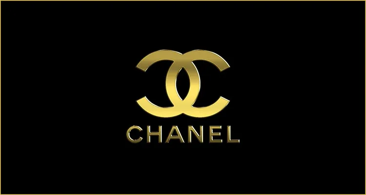  clothing line logo ideas