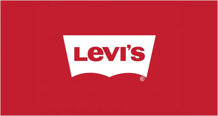  logo name ideas for clothing brand