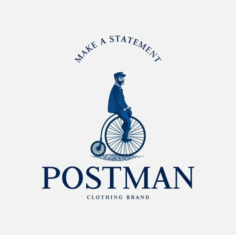  custom logo design co