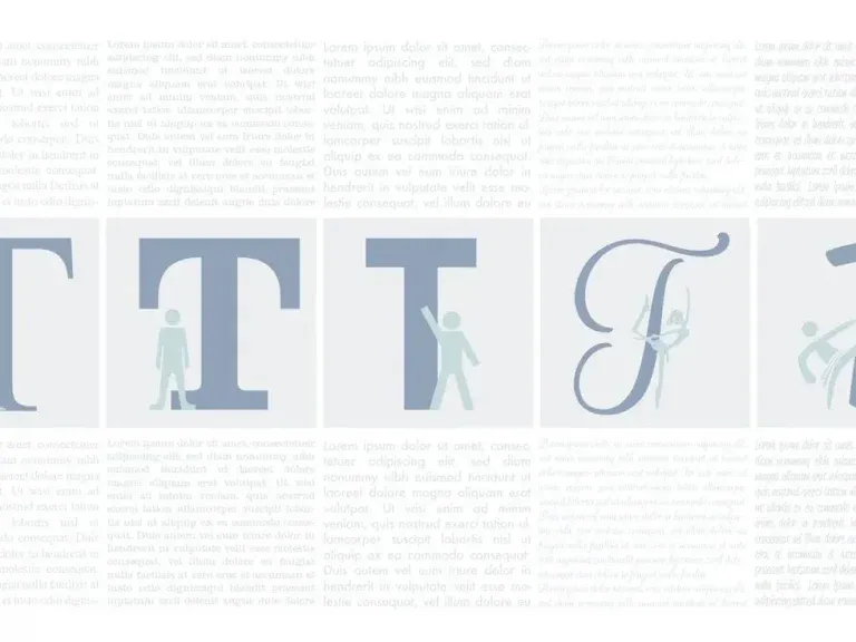  custom logo design companies