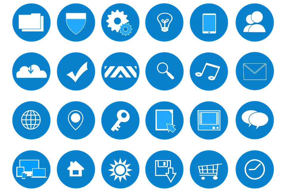  websites for graphics