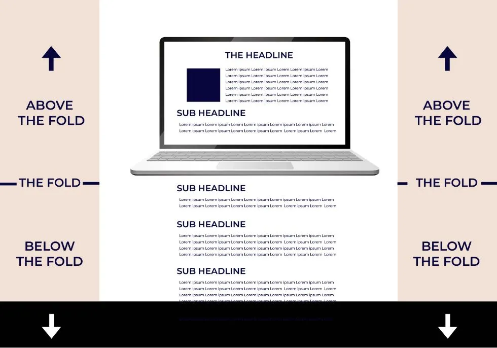  how to create motion graphics for websites