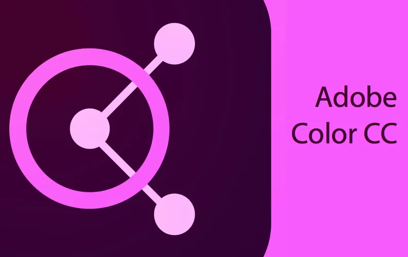  best websites for graphic design inspiration