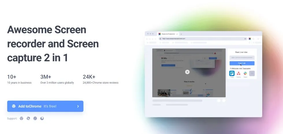  websites for graphic design free