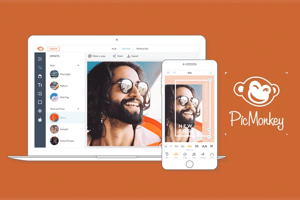  graphic design websites for beginners