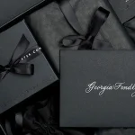 Packaging Ideas for Clothing