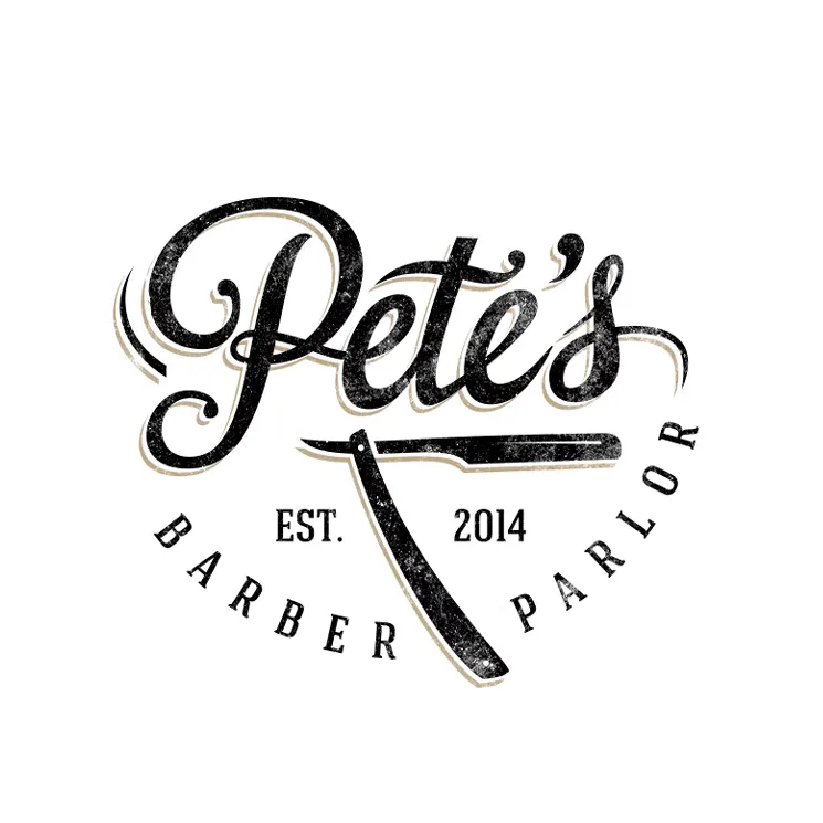  best fonts for logos