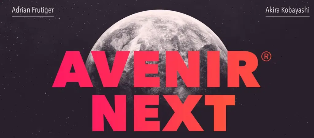  business fonts for logos