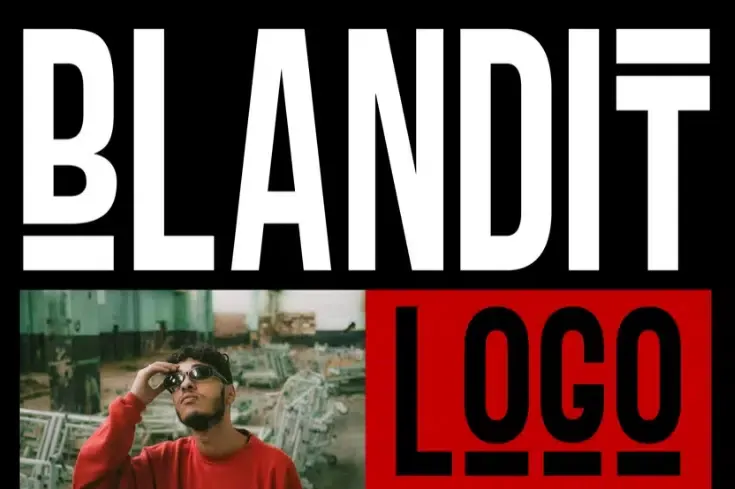  script fonts for logos