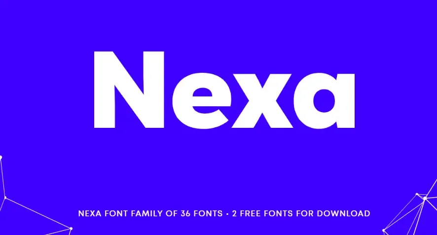  best fonts for logos free